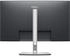 Dell Pro Plus P2725D