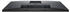 Dell Pro Plus P2725D