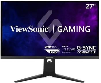Viewsonic XG275D1-4K