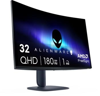 Alienware AW3225DM