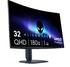 Dell Alienware 2025