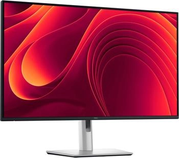 Dell Pro Plus P3225DE