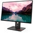 Lenovo ThinkVision T24-40