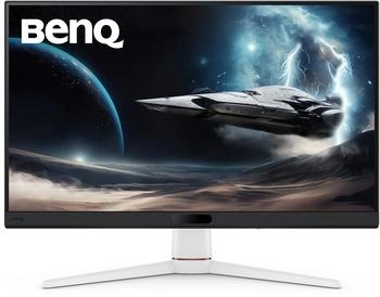 BenQ MOBIUZ EX271
