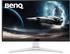 BenQ MOBIUZ EX271