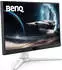 BenQ MOBIUZ EX271