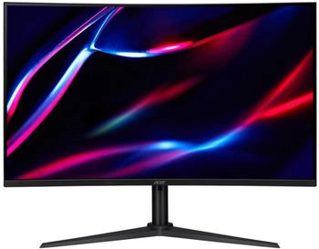 Acer XZ322QU V3
