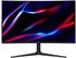 Acer XZ322QU V3