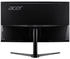 Acer XZ322QU V3