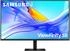 Samsung Viewfinity S8 S80UD