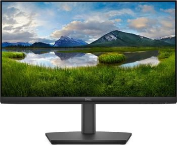 Dell S2721NX 27 Zoll Full HD (1920x1080) Monitor, 75Hz, IPS, 4ms