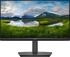 Dell SE-Serie 2025