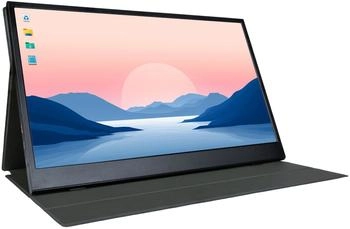 Denver PMO-15602