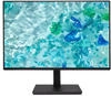 Monitore bis 150 Euro