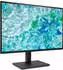 Acer Vero B247YGbmiprx
