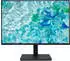 Acer Vero B247YGbmiprx