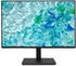 Acer Vero B247YGbmiprx