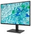 Acer Vero B247YGbmiprx