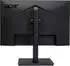 Acer Vero B247YGbmiprx