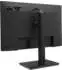 Acer Vero B247YGbmiprx