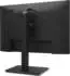 Acer Vero B247YGbmiprx