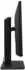 Acer Vero B247YGbmiprx