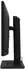 Acer Vero B247YGbmiprx