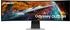 Samsung Odyssey OLED G9 (S49CG950SU)