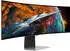Samsung Odyssey OLED G9 (S49CG950SU)