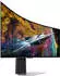 Samsung Odyssey OLED G9 (S49CG950SU)