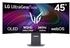 LG UltraGear OLED GX9
