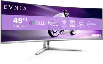Philips Evnia 49M2C8900LA