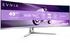 Philips Evnia 49M2C8900LA