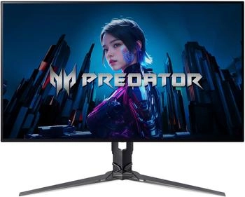 Acer Predator X32 X3