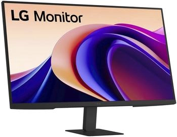 LG 32U631A-B