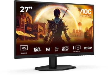 AOC Q27G42XNE