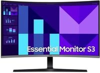 Samsung Monitor S39GD (LS32D392GAUXEN) (LS32D392GAUXEN)