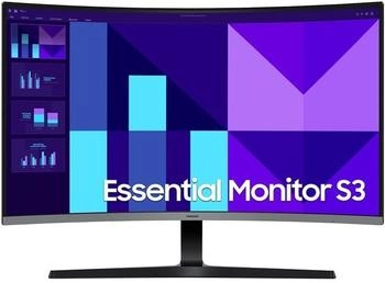 Samsung LS32D392GAUXEN