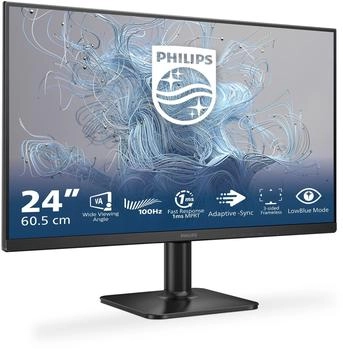 Philips 24E2N1100LB