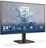 Philips E2 1000 Serie