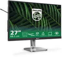 Philips 27B2G5200 - LED-Monitor - 68.5 cm (27) (27B2G5200/00)