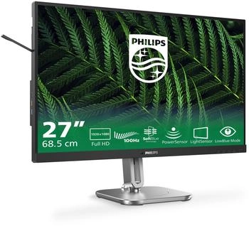 Philips 27B2G5200