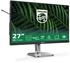 Philips 27B2G5200
