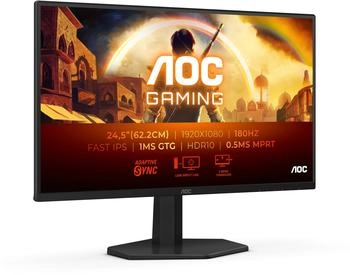 AOC 25G42E