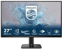 Philips LCD-Monitor "27E2N1100L" 68,6 cm/27 &Prime; 1920 x 1080 px Full HD 1
