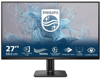 Philips 27E2N1100L