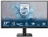 Philips 27E2N1100L