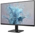 Philips 27E2N1100L