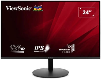 Viewsonic VA24E1-H