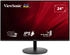 Viewsonic VA24E1-H